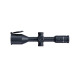 Visor térmico Pard Pantera 640 eX