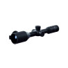 Visor térmico Pard Pantera 640 eX