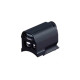 Linterna IR + LRF Pard 4K Pro y 4K eX  Consultar plazo de entrega