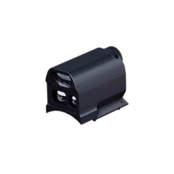 Linterna IR + LRF Pard 4K Pro y 4K eX  Consultar plazo de entrega