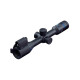 Visor nocturno Pard Night Stalker 4K eX 70  Consultar plazo de entrega
