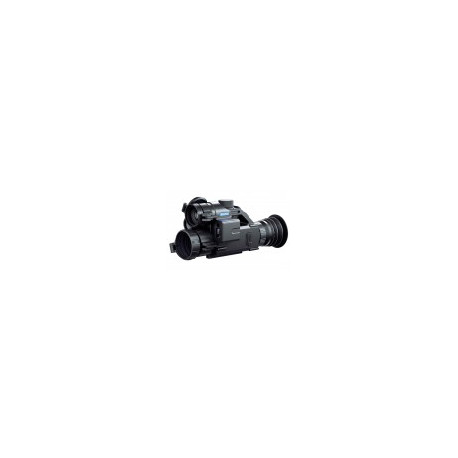 Visor MULTIESPECTRAL térmico y nocturno Pard Landsat 256 mini