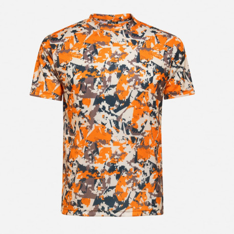 CAMISETA ULTRALIGERA 90 VALENCIA