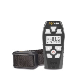 Dogtrace EDGE 450