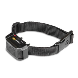 Collar adicional Dogtrace EDGE
