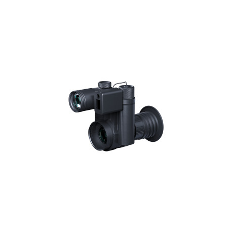 Clip-On Nocturno Trasero PARD NV007SP2 4K