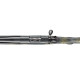 RIFLE BERGARA WILDERNESS SIERRA CARBON