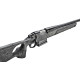 RIFLE BERGARA B14 THUMBHOLE