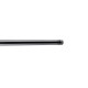RIFLE BERGARA B14 THUMBHOLE