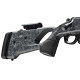 RIFLE BERGARA B14 THUMBHOLE