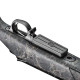 RIFLE BERGARA B-14 STOKE