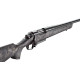 RIFLE BERGARA B-14 STOKE