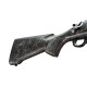 RIFLE BERGARA B-14 STOKE