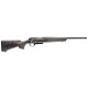 RIFLE BERGARA B-14 STOKE