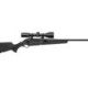 RIFLE BENELLI LUPO SYNTHETIC