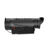 Monocular térmico Nocpix Lumi L35 (35 mm)