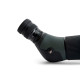 Telescopio terrestre  GPO Passion 16-48×65 APO