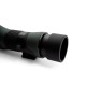 Telescopio terrestre  GPO Passion 16-48×65 APO