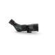 Telescopio terrestre  GPO Passion 16-48×65 APO