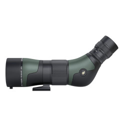Telescopio terrestre  GPO Passion 16-48×65 APO