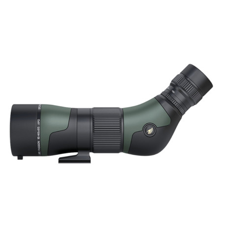 Telescopio terrestre  GPO Passion 16-48×65 APO