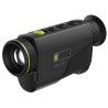 PIXFRA Arc LRF A635P Monocular Térmico con Telémetro Láser