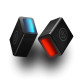 NIVEL ELECTRONICO SG PULSE