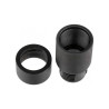 Adaptador A-TEC A-Lock rosca M14x1