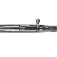 Rifle Bergara B14-R TRAINER CARBON