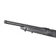 Rifle Bergara B14-R TRAINER CARBON