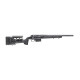 Rifle Bergara B14-R TRAINER CARBON