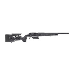 Rifle Bergara B14-R TRAINER CARBON