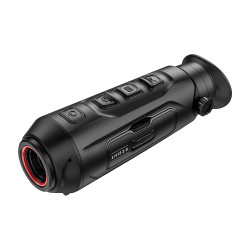 Monocular térmico HIKMICRO  LYNX Pro LH15 2.0