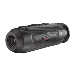 Monocular térmico HIKMICRO LYNX Pro LH15 3.0