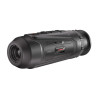 Monocular térmico HIKMICRO LYNX Pro LH15 3.0