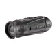 Monocular térmico HIKMICRO LYNX Pro LH15 3.0