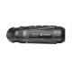 Monocular térmico HIKMICRO LYNX Pro LH15 3.0