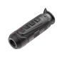 Monocular térmico HIKMICRO LYNX Pro LH15 3.0