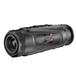 Monocular térmico HIKMICRO LYNX Pro LH19 3.0