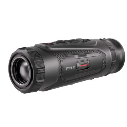 Monocular térmico HIKMICRO LYNX Pro LH25 3.0