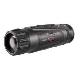 Monocular térmico HIKMICRO LYNX Pro LH35 3.0