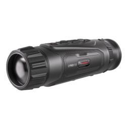 Monocular térmico HIKMICRO LYNX Pro LQ35 3.0