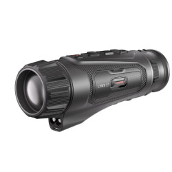 Monocular térmico con telémetro HIKMICRO LYNX Pro LQ35L 3.0