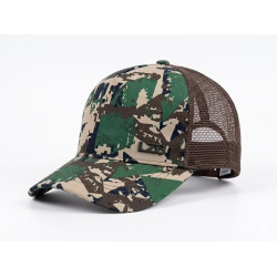 GORRA ALIAGA TRUCKER