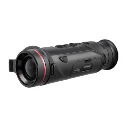 Monocular térmico HIKMICRO Falcon FQ35 2.0