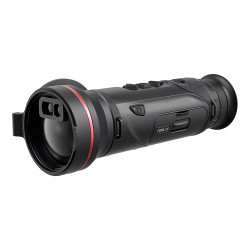 Monocular térmico con telémetro HIKMICRO Falcon FQ50L 2.0