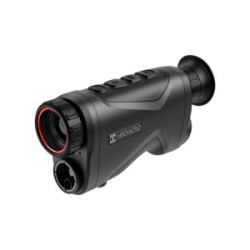 Monocular térmico con telémetro HIKMICRO Condor CH25L