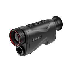 Monocular térmico con telémetro HIKMICRO Condor CH35L