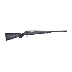 TIKKA T3X LITE ROUGHTECH BLACK