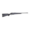 TIKKA T3X LITE ROUGHTECH BLACK